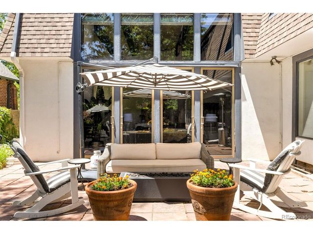 50 Albion St, Denver, CO 80220