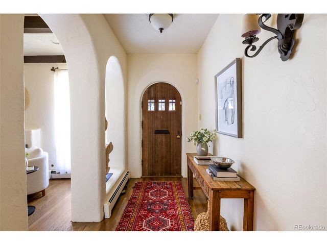 50 Albion St, Denver, CO 80220
