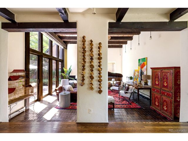50 Albion St, Denver, CO 80220