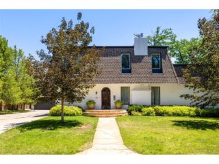 50 Albion St, Denver, CO 80220