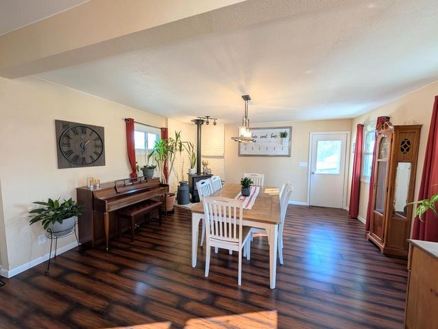 813 N Water STREET, Watertown, WI 53098