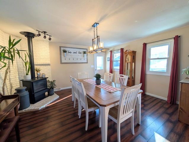 813 N Water STREET, Watertown, WI 53098