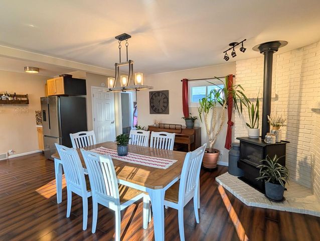 813 N Water STREET, Watertown, WI 53098