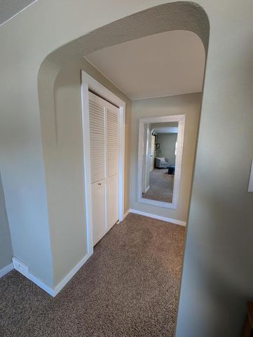 813 N Water STREET, Watertown, WI 53098