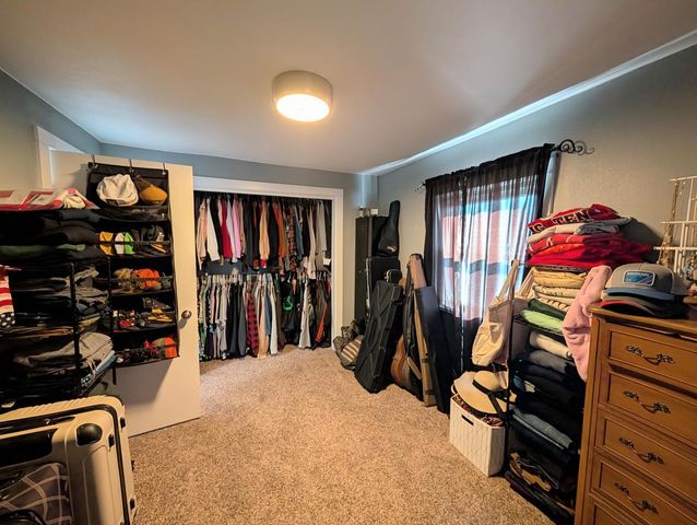 813 N Water STREET, Watertown, WI 53098