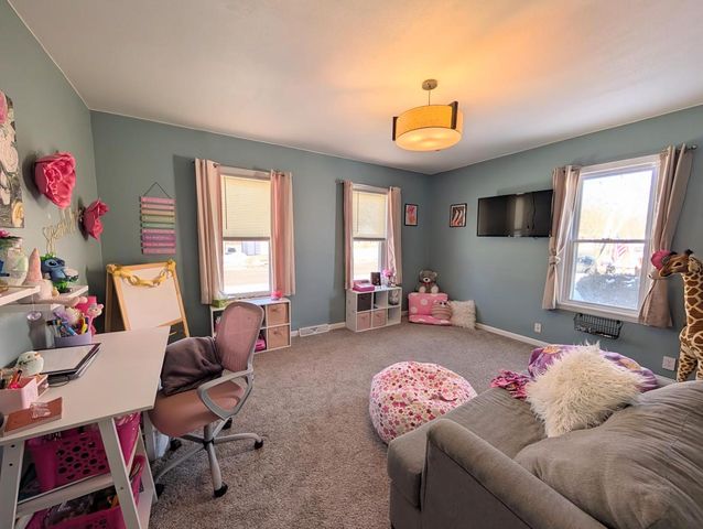 813 N Water STREET, Watertown, WI 53098