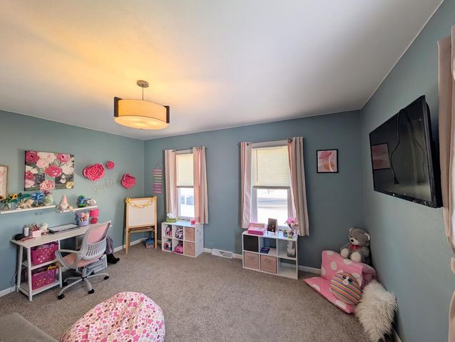 813 N Water STREET, Watertown, WI 53098