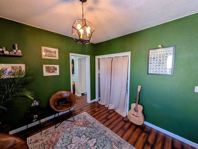 813 N Water STREET, Watertown, WI 53098