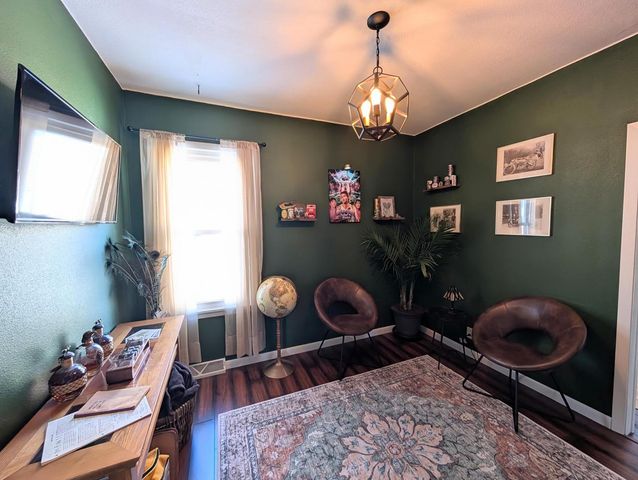 813 N Water STREET, Watertown, WI 53098