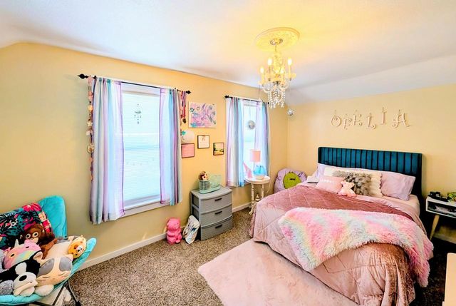 813 N Water STREET, Watertown, WI 53098