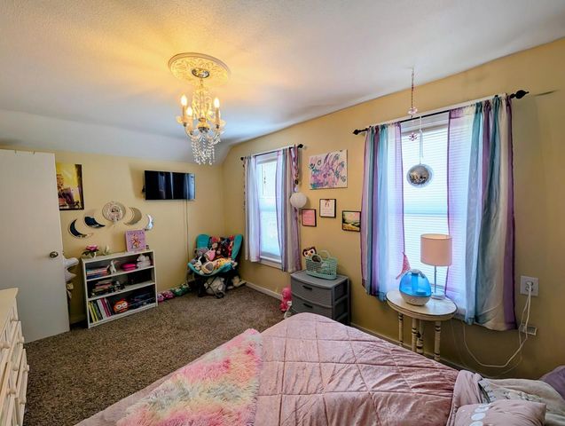 813 N Water STREET, Watertown, WI 53098