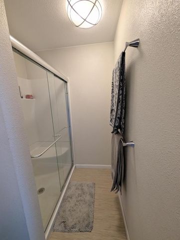 813 N Water STREET, Watertown, WI 53098