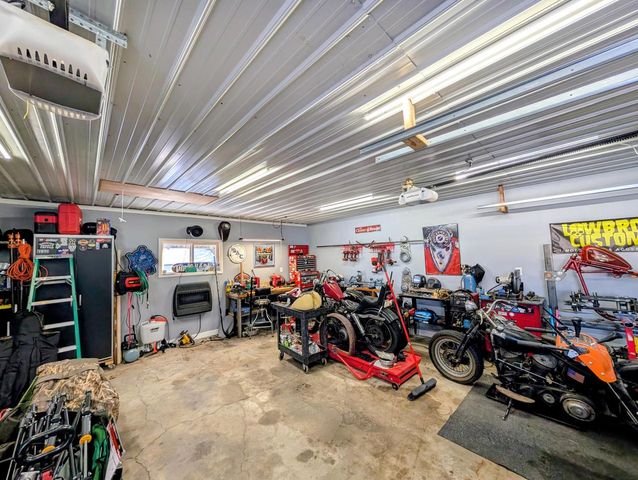 813 N Water STREET, Watertown, WI 53098