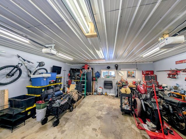 813 N Water STREET, Watertown, WI 53098