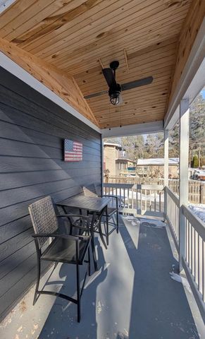 813 N Water STREET, Watertown, WI 53098