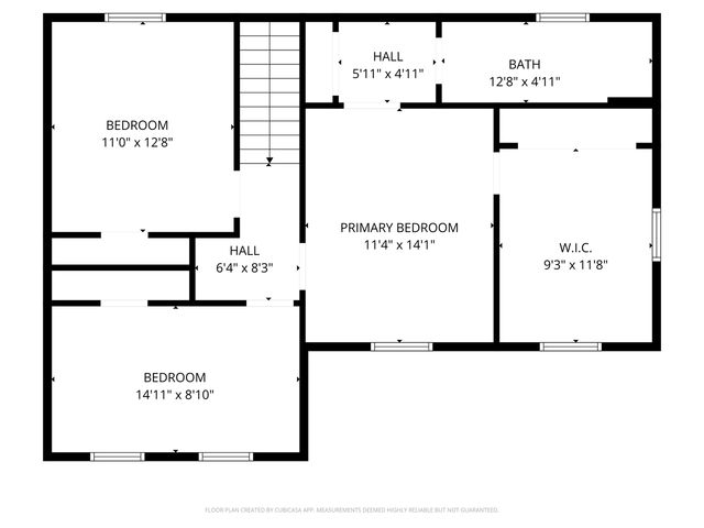 813 N Water STREET, Watertown, WI 53098