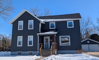813 N Water STREET, Watertown, WI 53098