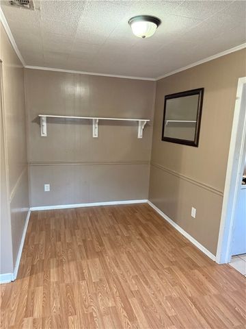 405 Emmett Street, Bryan, TX 77802