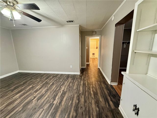 405 Emmett Street, Bryan, TX 77802