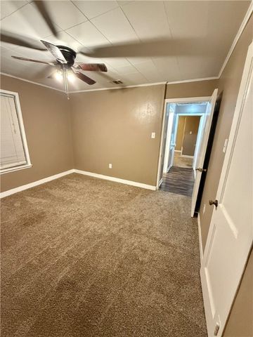 405 Emmett Street, Bryan, TX 77802