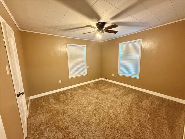 405 Emmett Street, Bryan, TX 77802