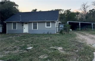 405 Emmett Street, Bryan, TX 77802