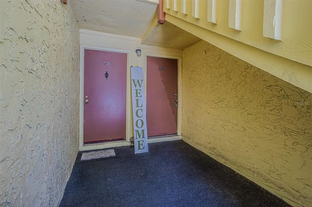 7517 ABONADO ROAD 7517, Tampa, FL 33615