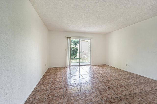 7517 ABONADO ROAD 7517, Tampa, FL 33615