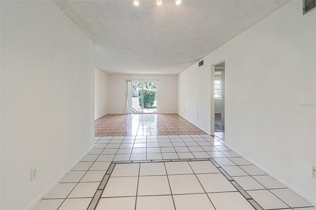 7517 ABONADO ROAD 7517, Tampa, FL 33615