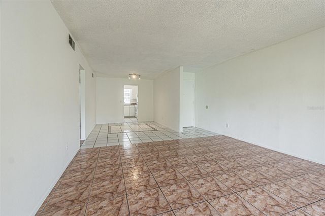 7517 ABONADO ROAD 7517, Tampa, FL 33615