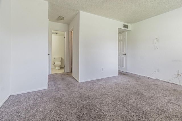 7517 ABONADO ROAD 7517, Tampa, FL 33615