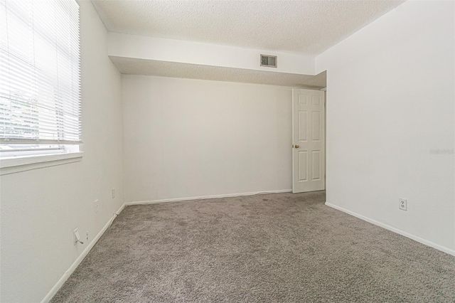 7517 ABONADO ROAD 7517, Tampa, FL 33615