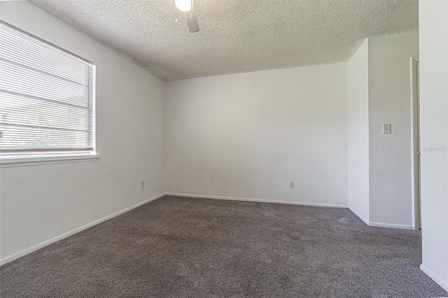7517 ABONADO ROAD 7517, Tampa, FL 33615