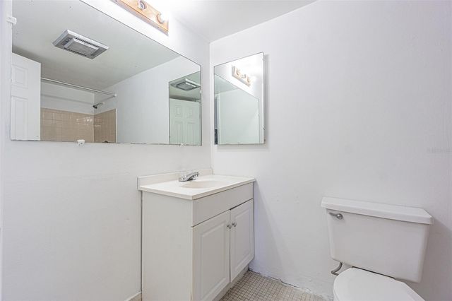 7517 ABONADO ROAD 7517, Tampa, FL 33615