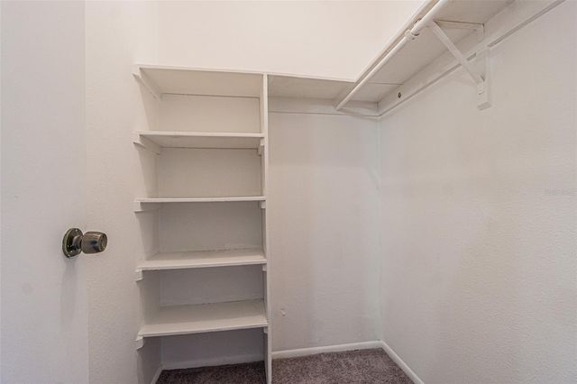7517 ABONADO ROAD 7517, Tampa, FL 33615