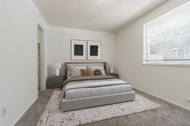 7517 ABONADO ROAD 7517, Tampa, FL 33615