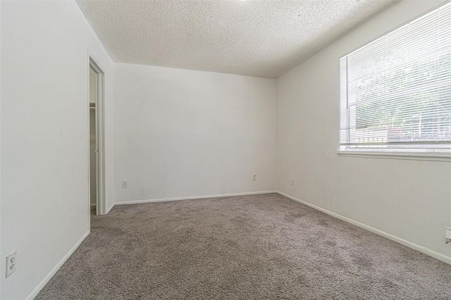 7517 ABONADO ROAD 7517, Tampa, FL 33615
