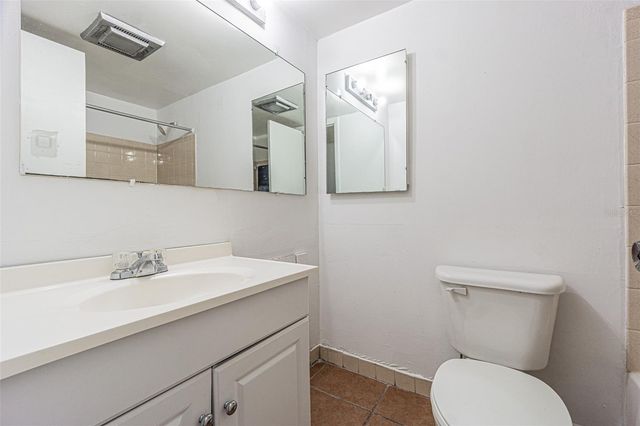 7517 ABONADO ROAD 7517, Tampa, FL 33615