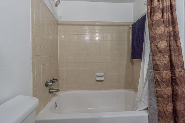 7517 ABONADO ROAD 7517, Tampa, FL 33615