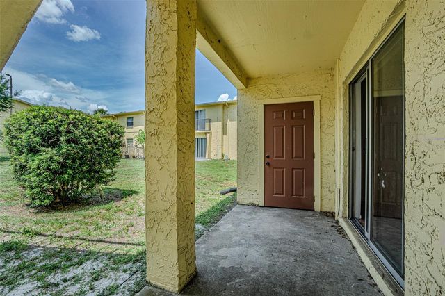 7517 ABONADO ROAD 7517, Tampa, FL 33615