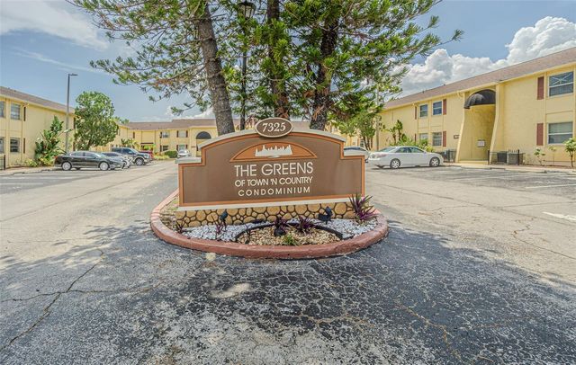 7517 ABONADO ROAD 7517, Tampa, FL 33615
