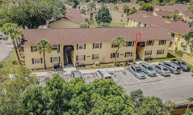 7517 ABONADO ROAD 7517, Tampa, FL 33615