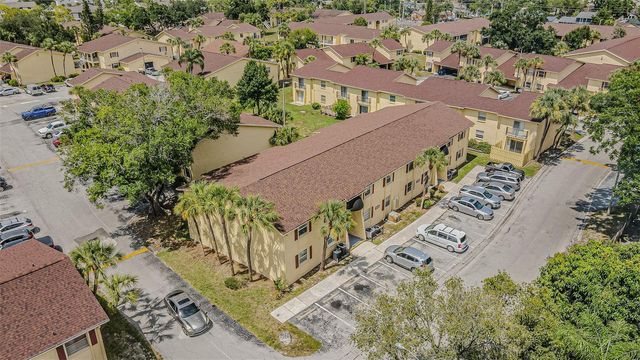 7517 ABONADO ROAD 7517, Tampa, FL 33615