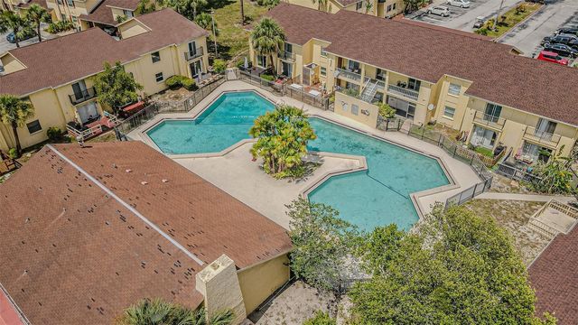7517 ABONADO ROAD 7517, Tampa, FL 33615