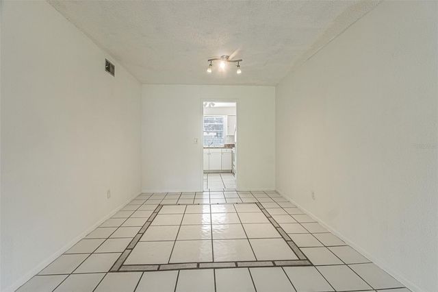 7517 ABONADO ROAD 7517, Tampa, FL 33615