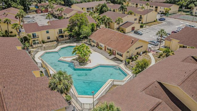 7517 ABONADO ROAD 7517, Tampa, FL 33615