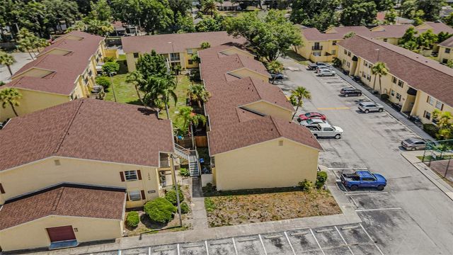 7517 ABONADO ROAD 7517, Tampa, FL 33615