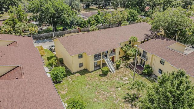 7517 ABONADO ROAD 7517, Tampa, FL 33615
