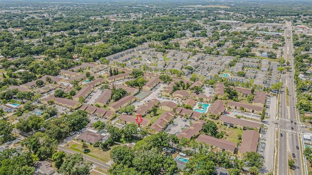 7517 ABONADO ROAD 7517, Tampa, FL 33615