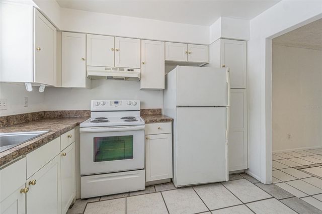 7517 ABONADO ROAD 7517, Tampa, FL 33615